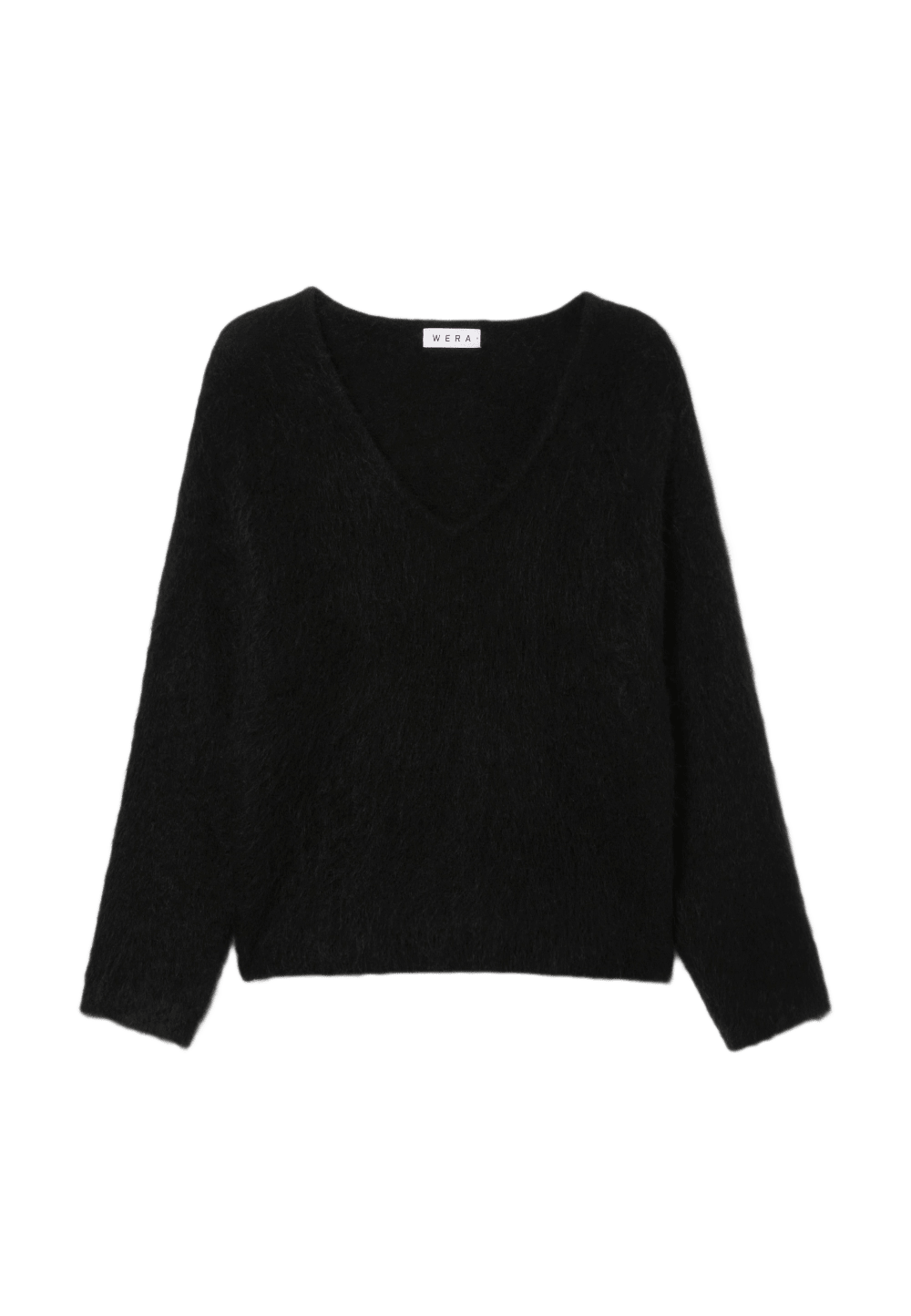 Wera Jumper IDUN