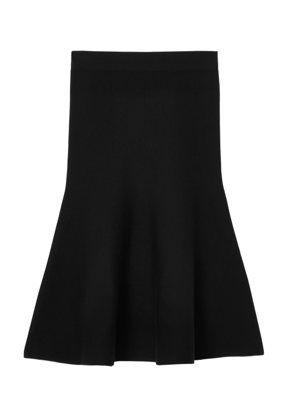 Wera Viskoskjol PALMER