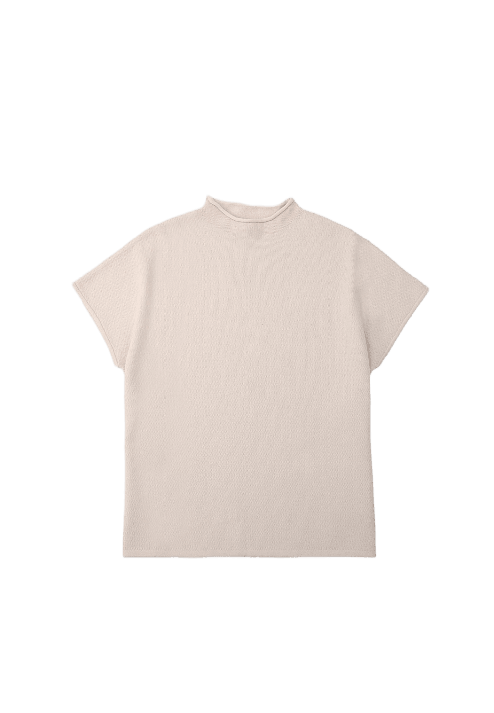 Wera Jumper MIKA