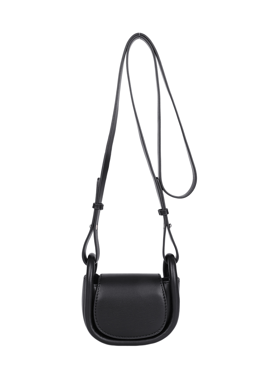 Carin Wester Mini crossbody SYDNEY