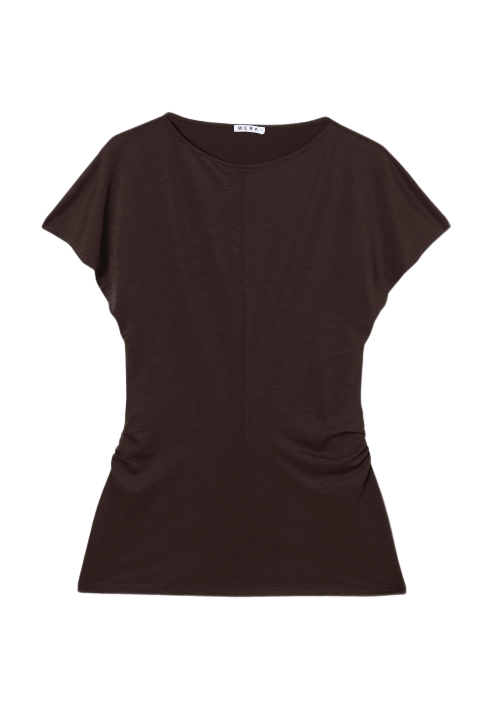 Wera Jerseytopp MADDIE