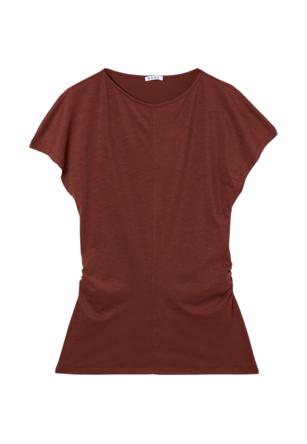Wera Jerseytopp MADDIE