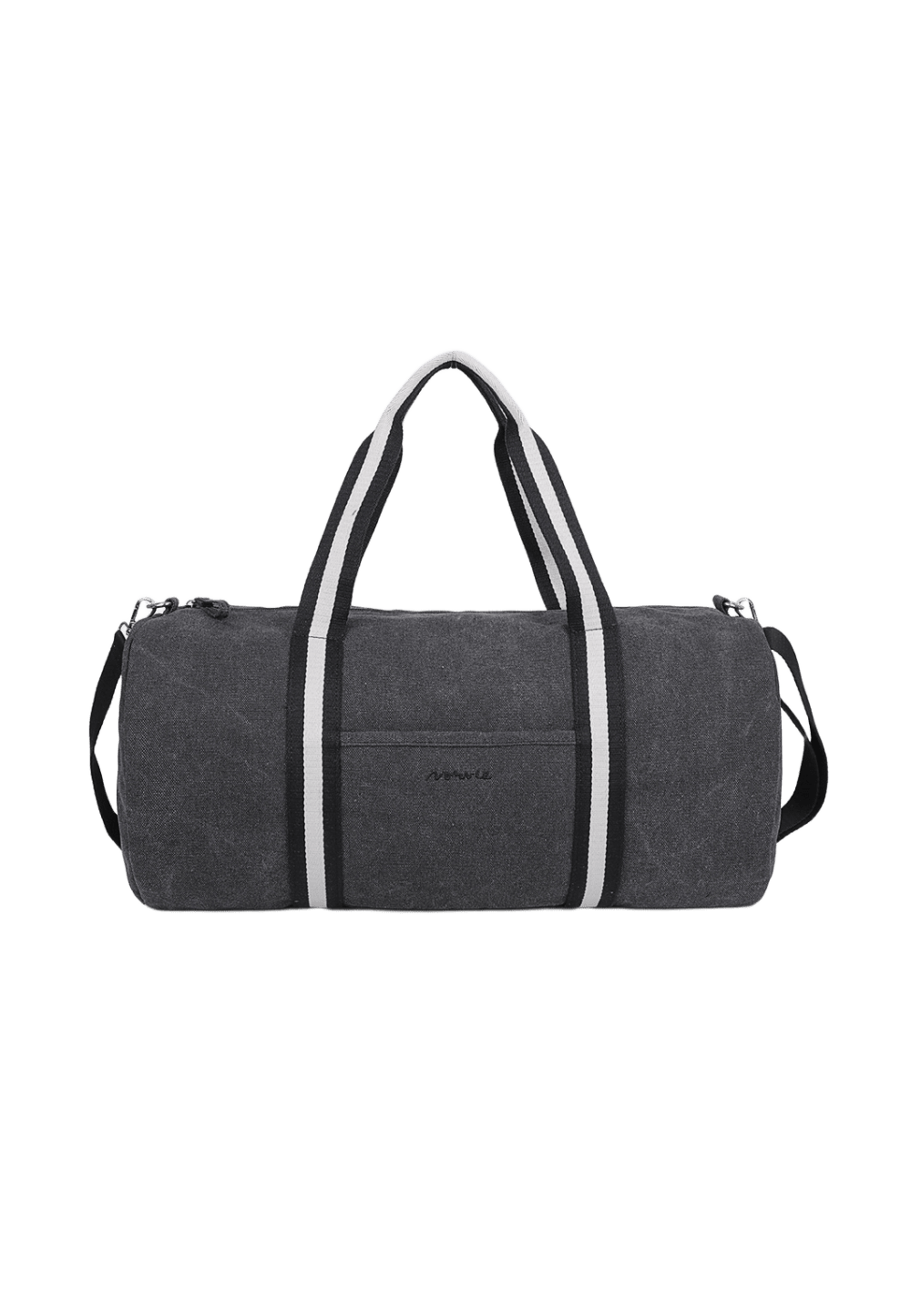 NORVIE Duffelbag ADAM