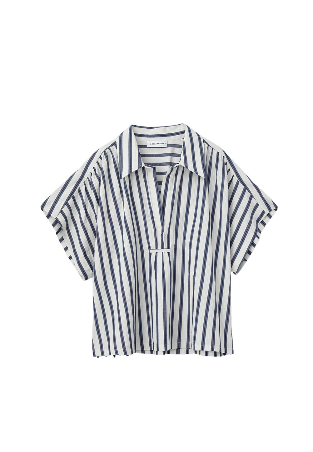 Carin Wester Skjortblus FIORE