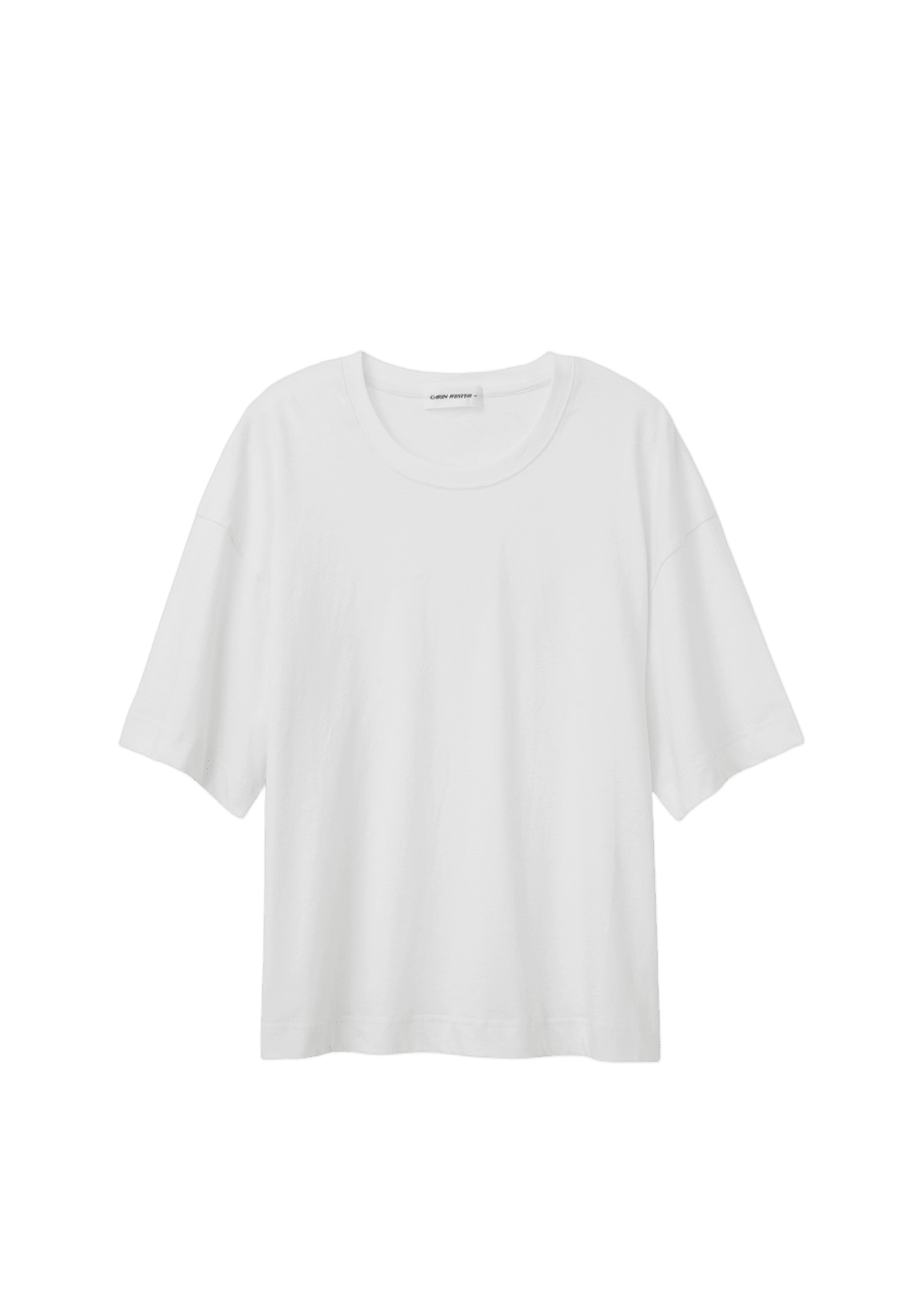 Carin Wester T-shirt SAMILA