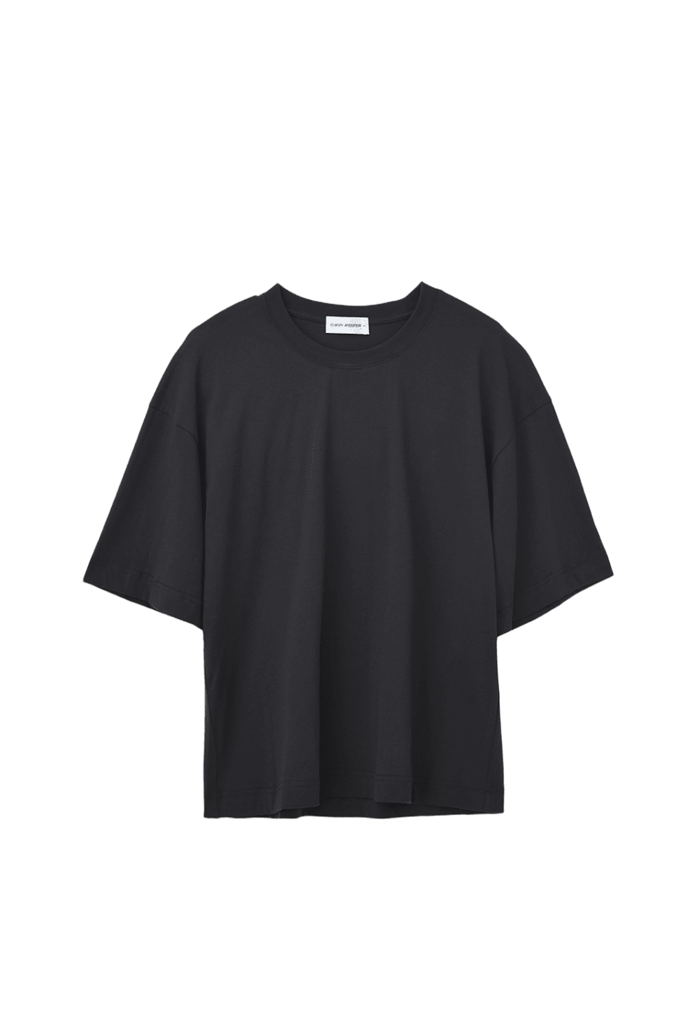 Carin Wester T-shirt SAMILA