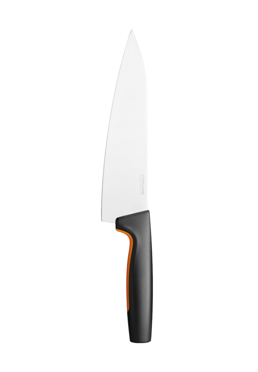 Fiskars Kockkniv FF 20 cm