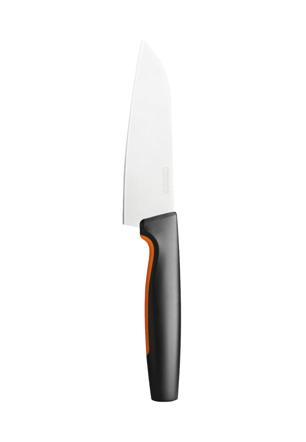 Fiskars Kockkniv FF 12 cm