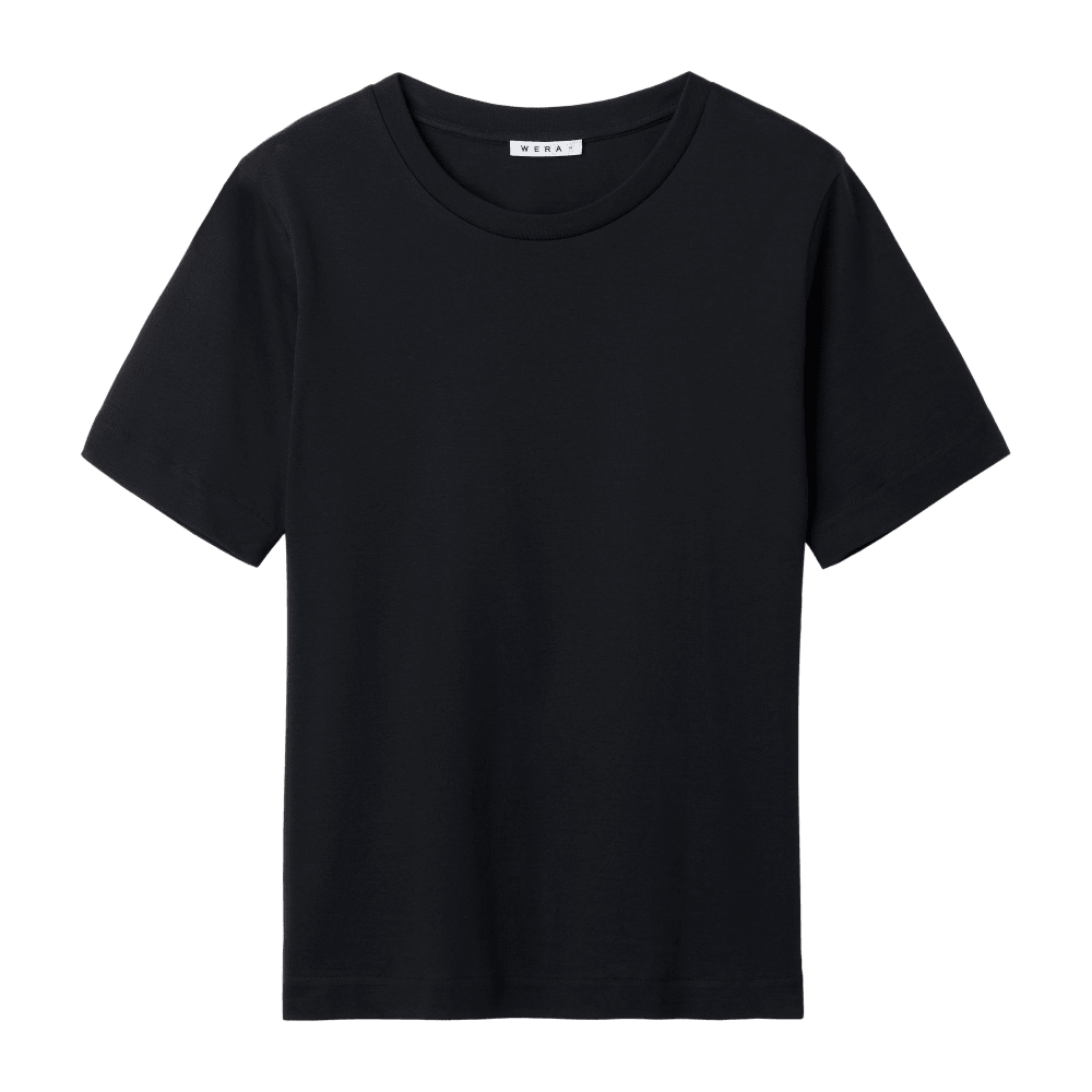 Wera T-shirt BOE