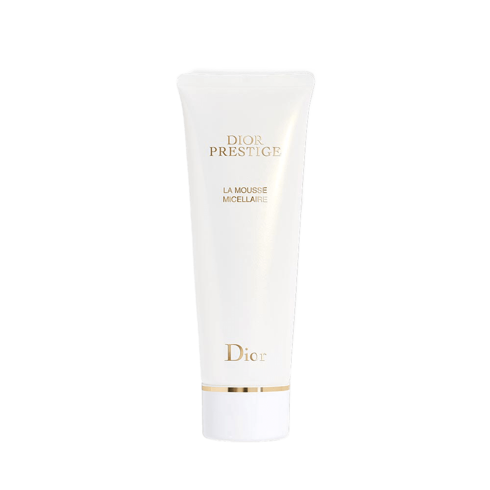 Dior Prestige La Mousse Micellaire 120 g från DIOR | Åhléns