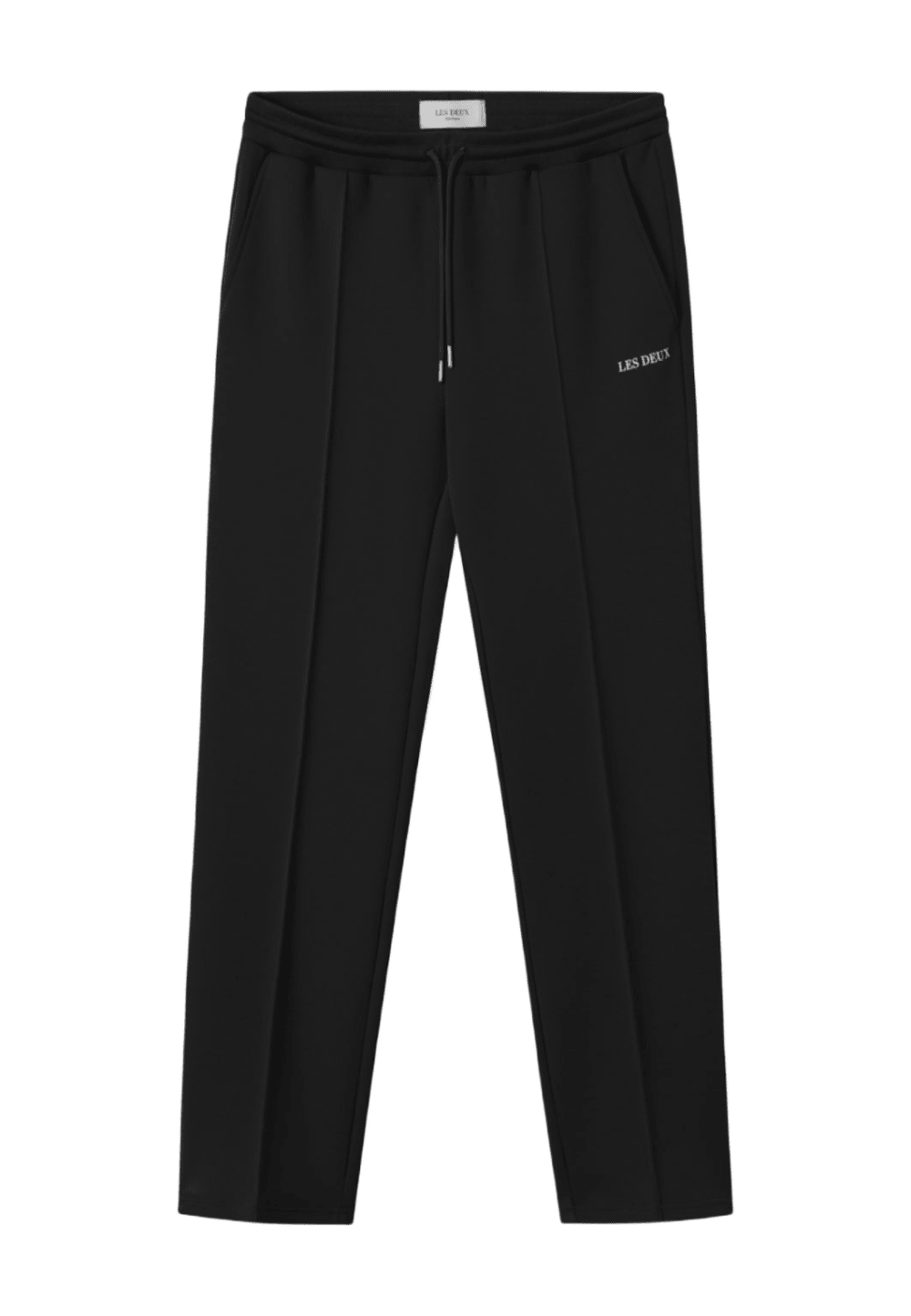 LES DEUX Ballier Track Pants