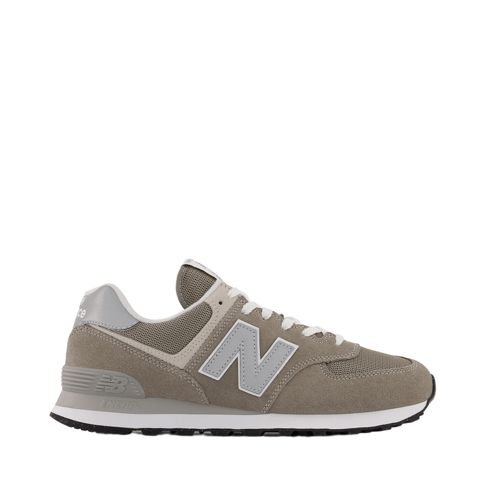 696 Sneakers New Balance 696 Prezzo Piu Basso Balance 530 Olive
