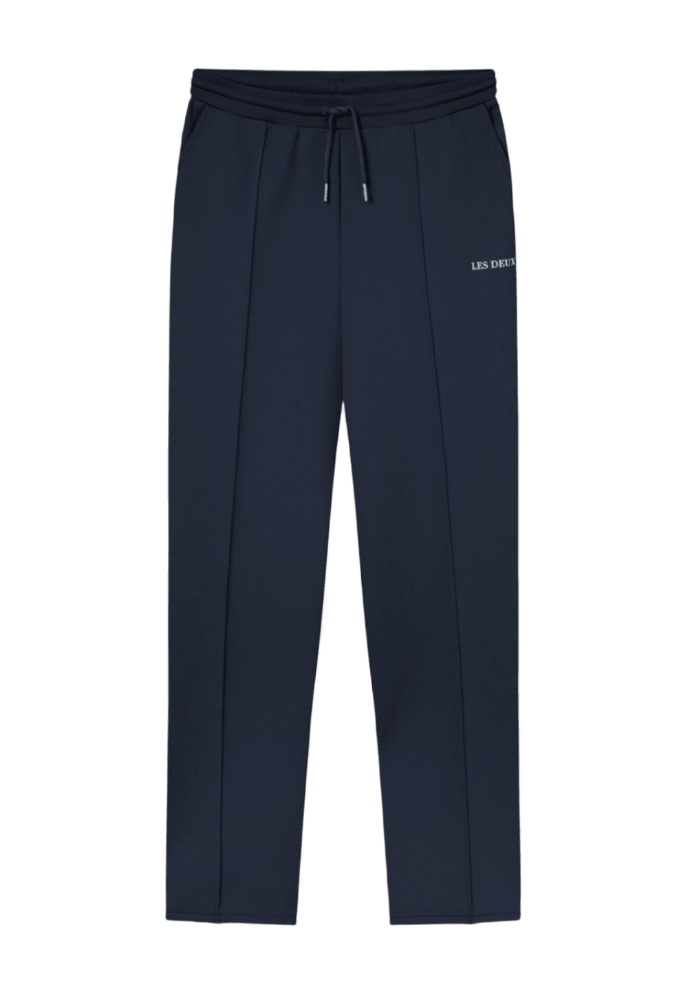 LES DEUX Ballier Track Pants