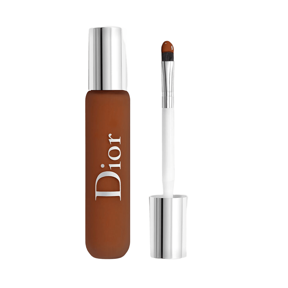 DIOR】Flash Perfector Concealer 4色セット Dior Backstage Face