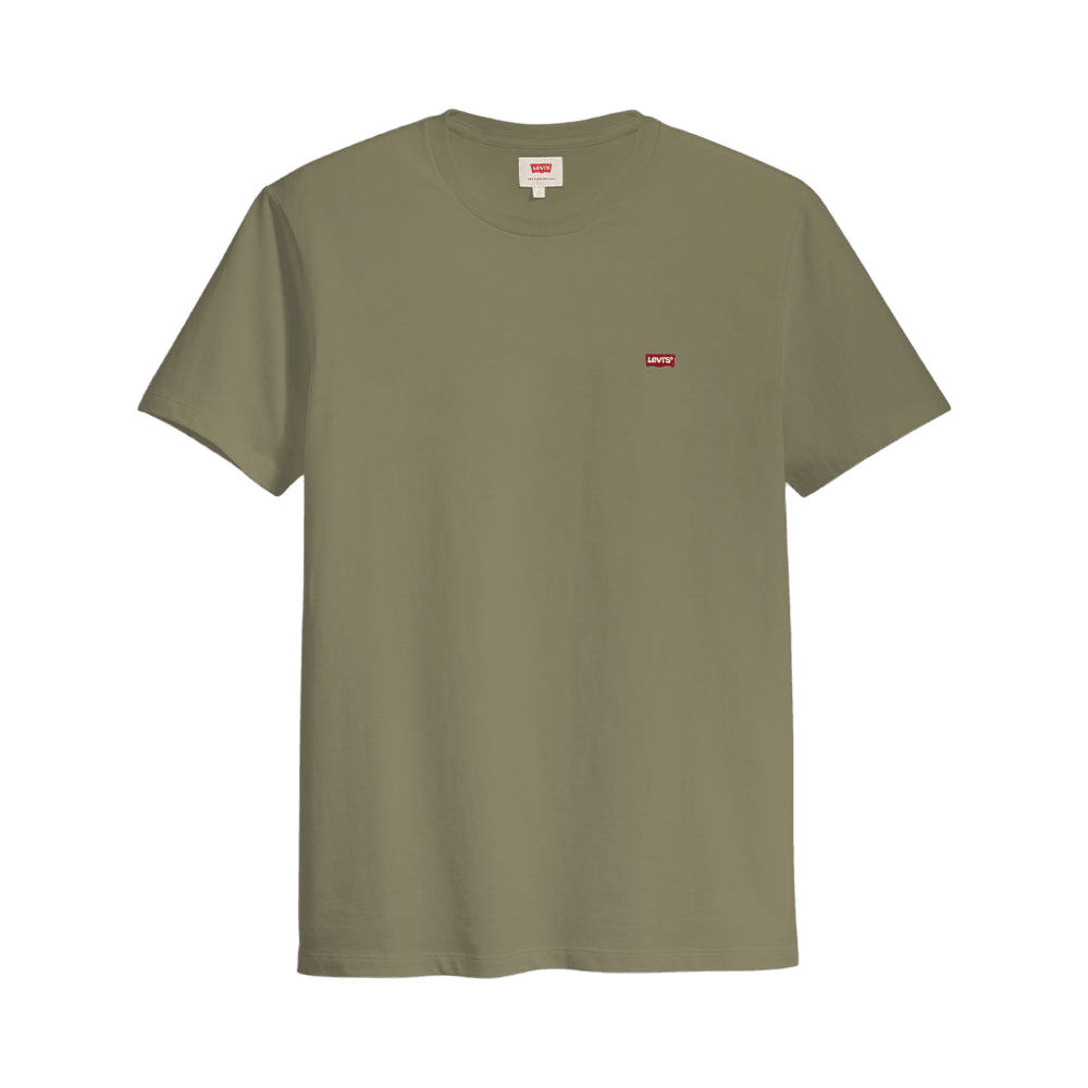 Levi's Original Housemark Tee
