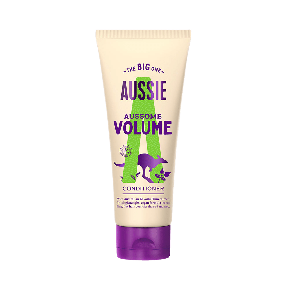 Aussie top hair products