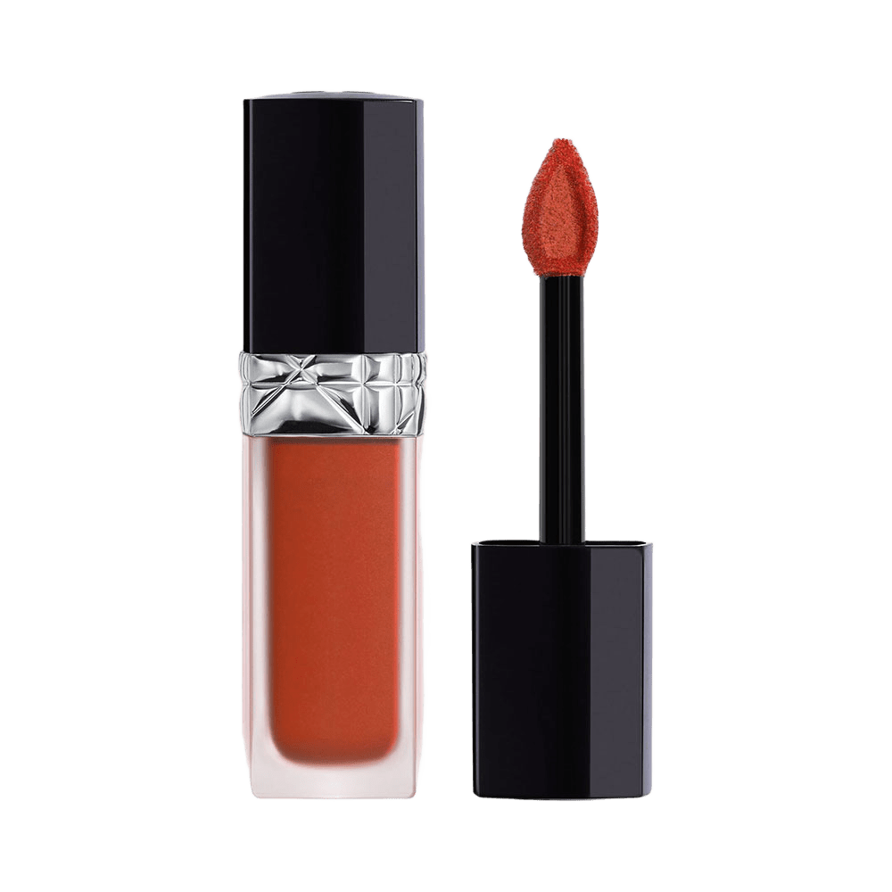 Rouge Dior Forever Liquid Lipstick