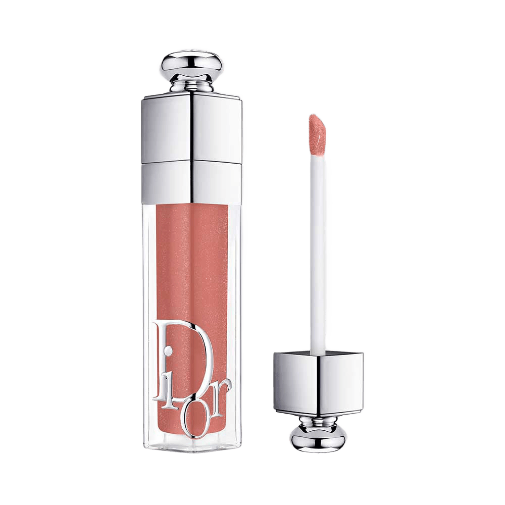 beauty dior oil