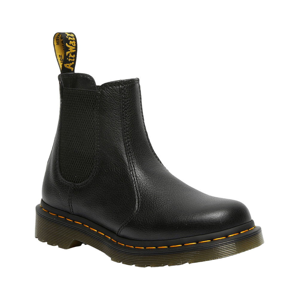 Köpa dr martens online deals