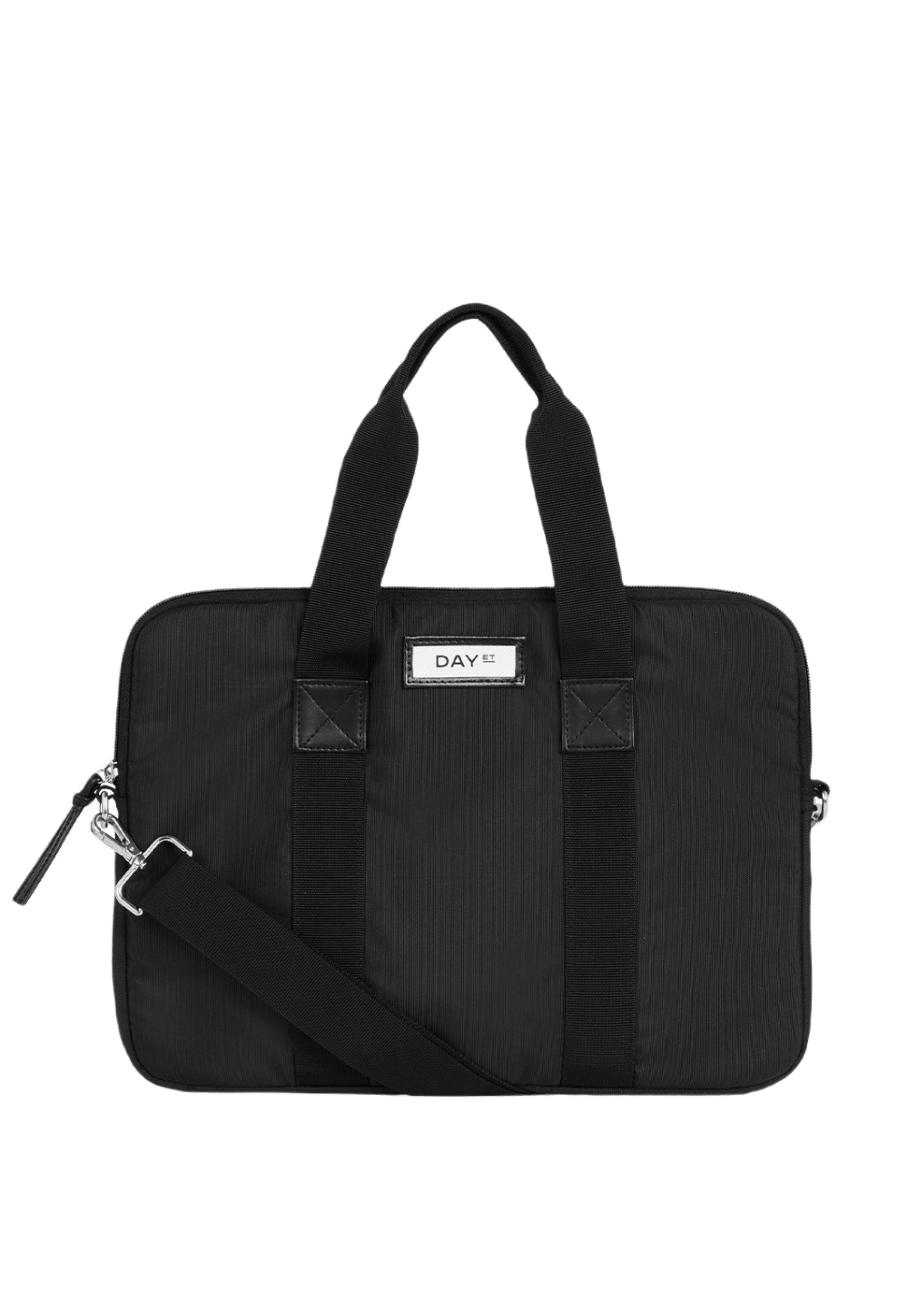 Day Gweneth RE S Comp13 Computer Case Black fran DAY ET Ahlens