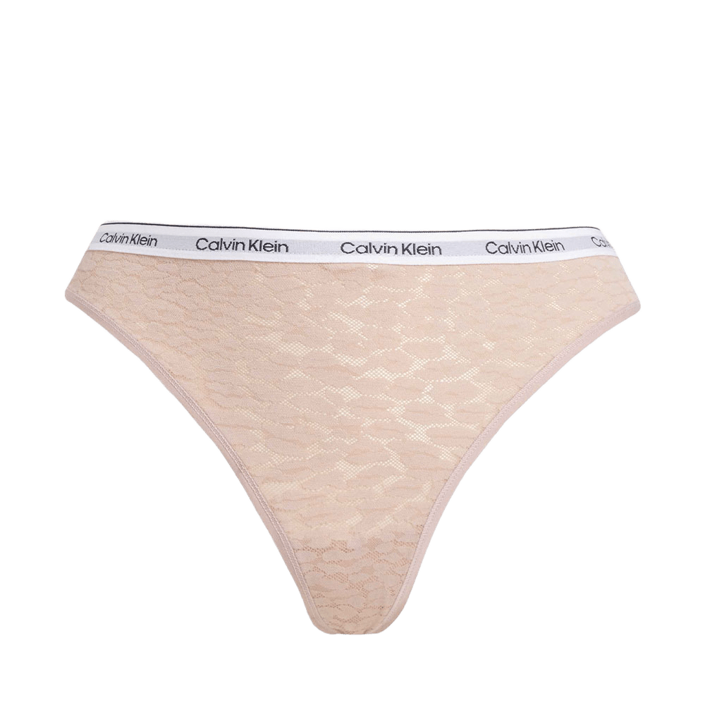 Underkläder & Shapewear  Dorina Dam Lianne 3/4 Kopp Bh A00-Vit — Casa  Huertas