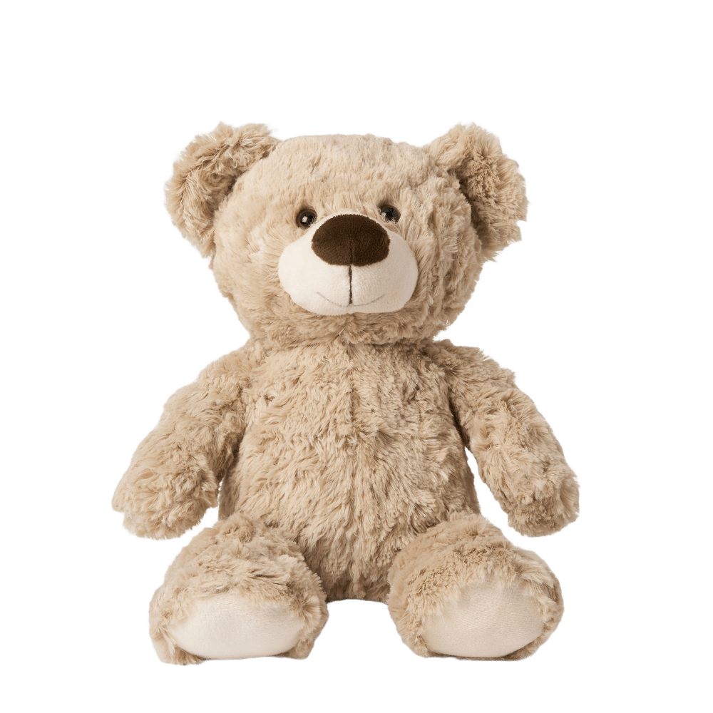 Åhléns Gosedjur nalle BENNY