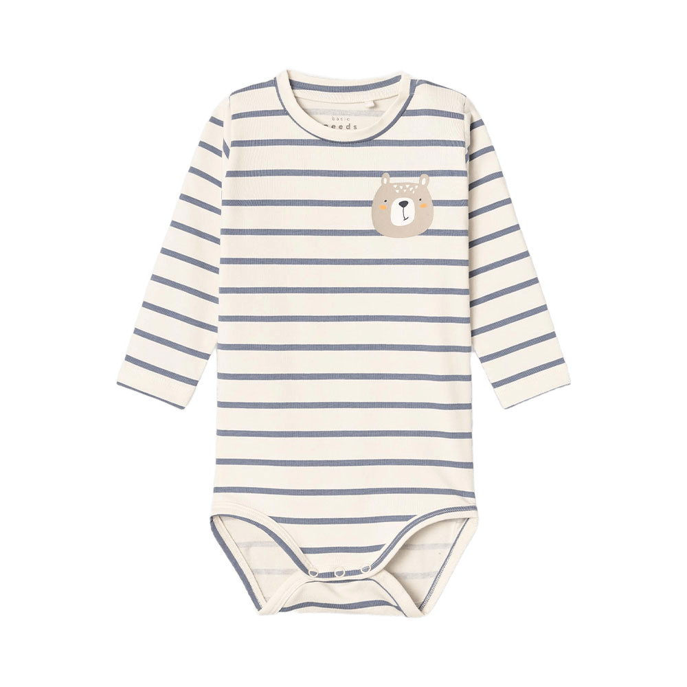 Barn stl. online - It 50-86 & Name | Baby Köp ungdom Åhléns