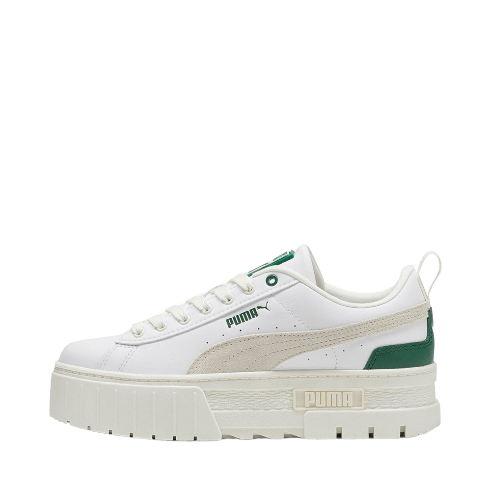 puma cerca de mi ubicación