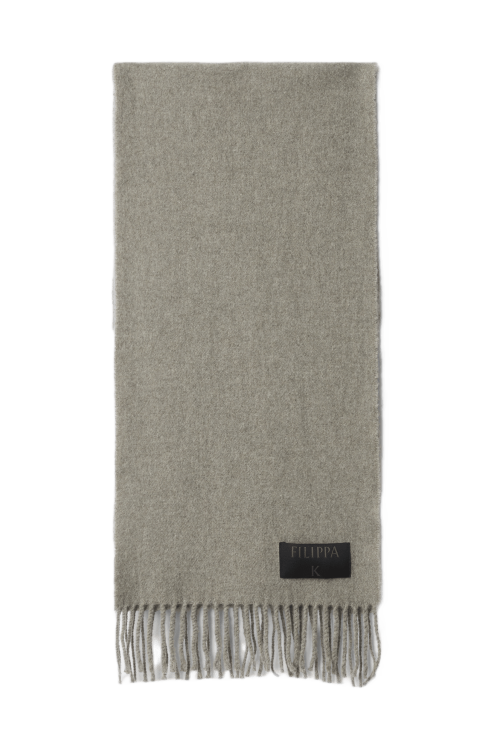 Filippa K Wool Scarf