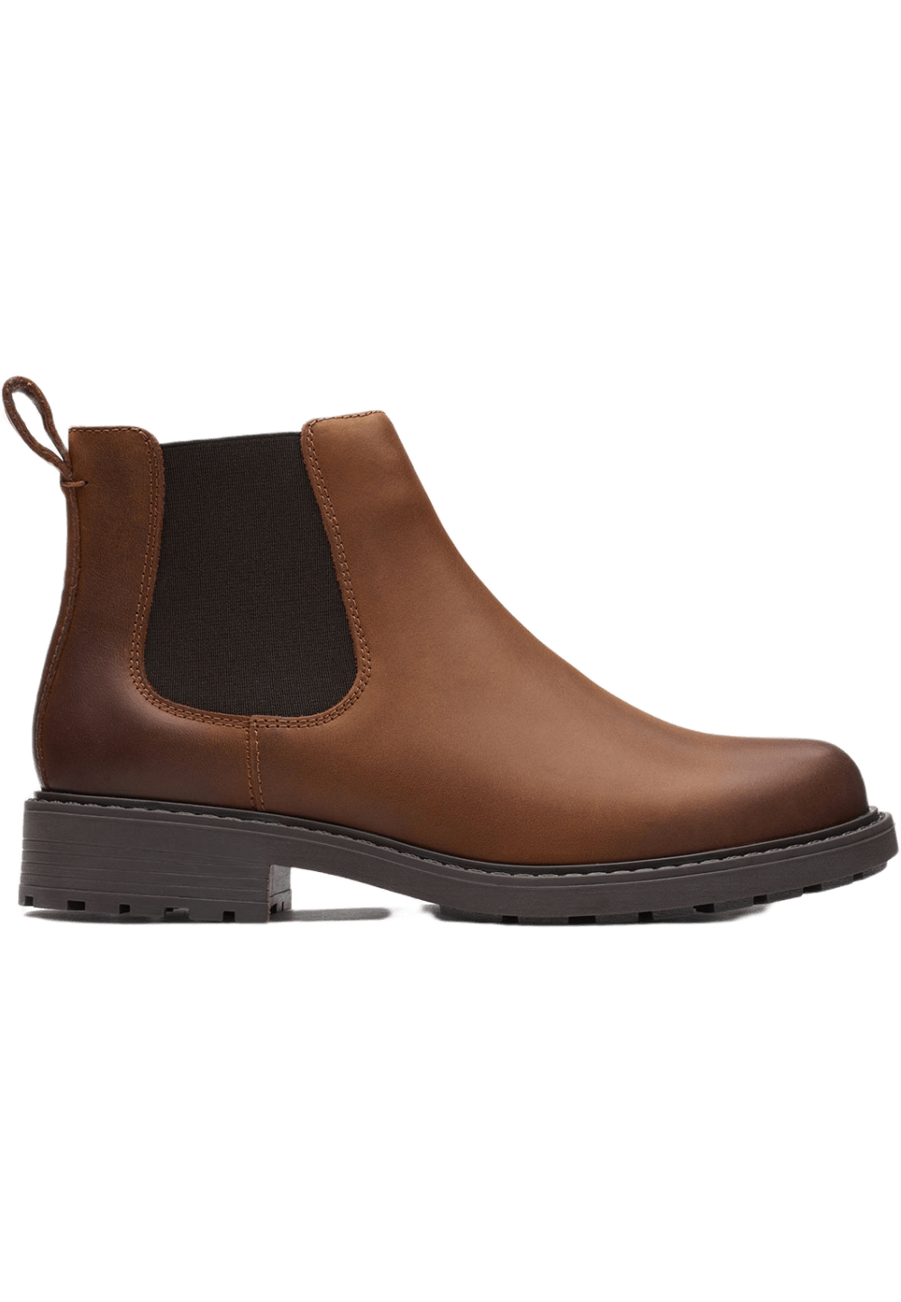Clarks kangor boots for dam Kop online Ahlens