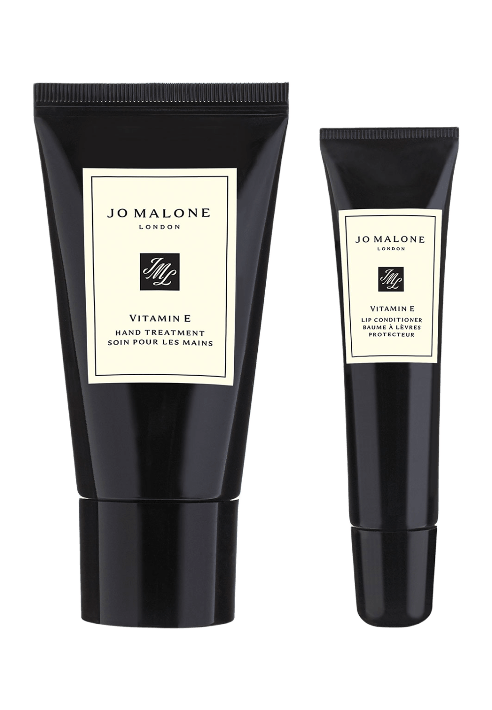 Vitamin E Hand Treatment från Jo Malone London | Åhléns