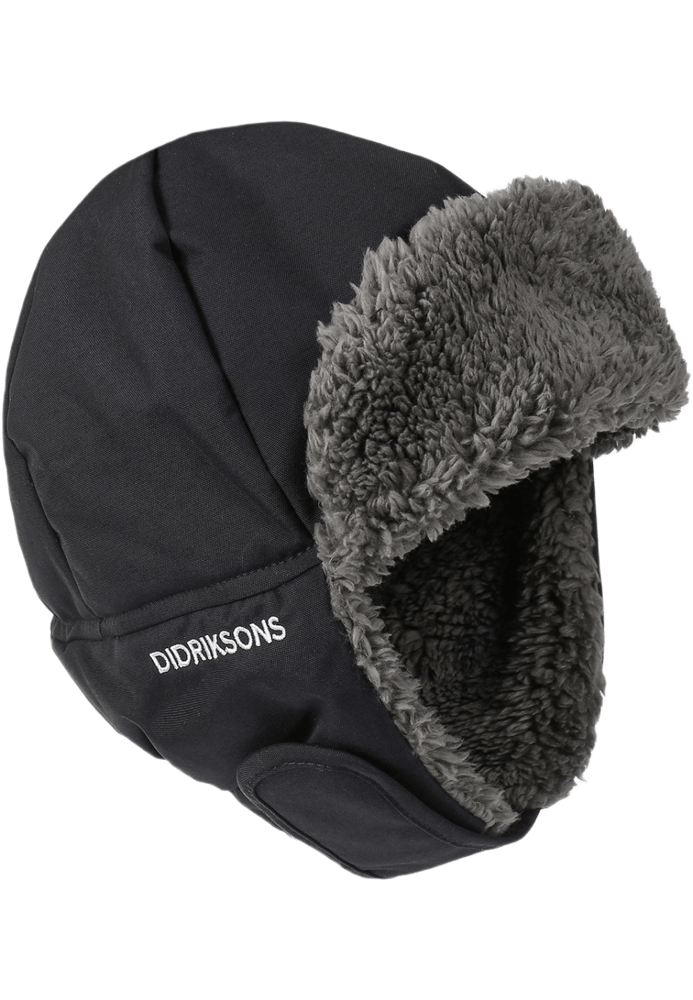 Didriksons Biggles Kid's Cap