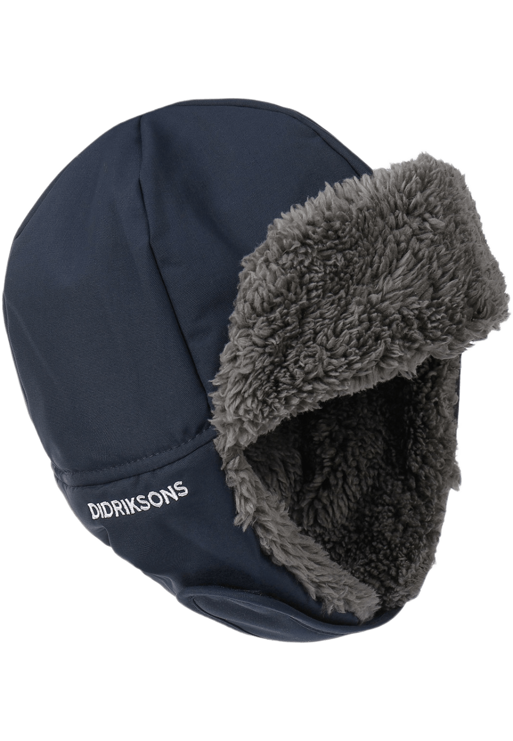 Didriksons Biggles Kid's Cap