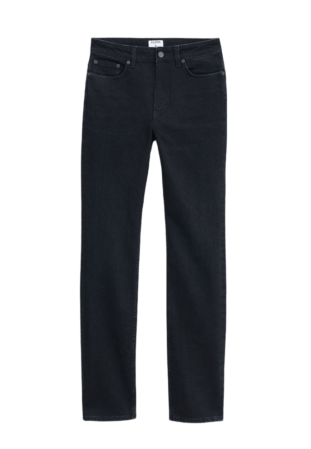 Filippa K Stella Jeans