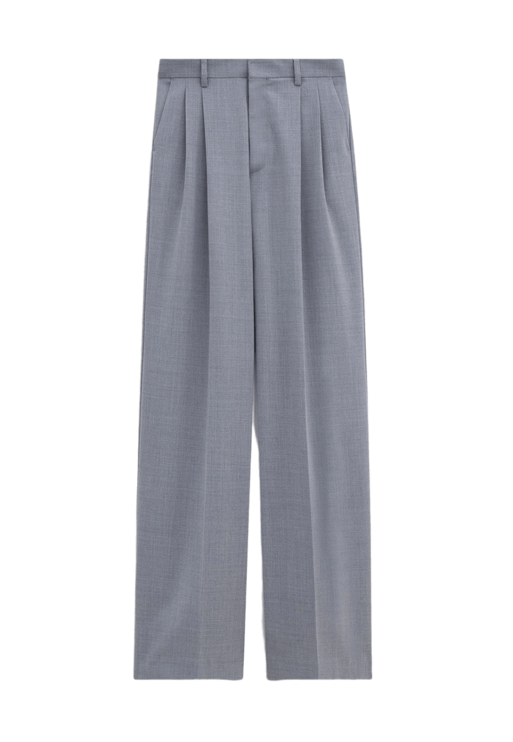 Darcey Wool Trousers Black från Filippa K | Åhléns Darcey Wool Trousers Black från Filippa K | Åhléns
