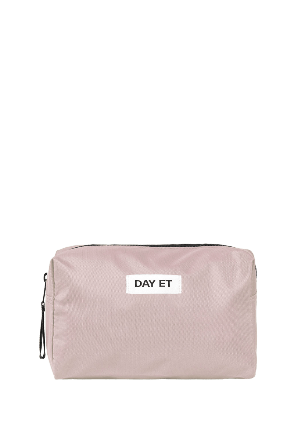 DAY ET Gweneth RE-S Washbag S