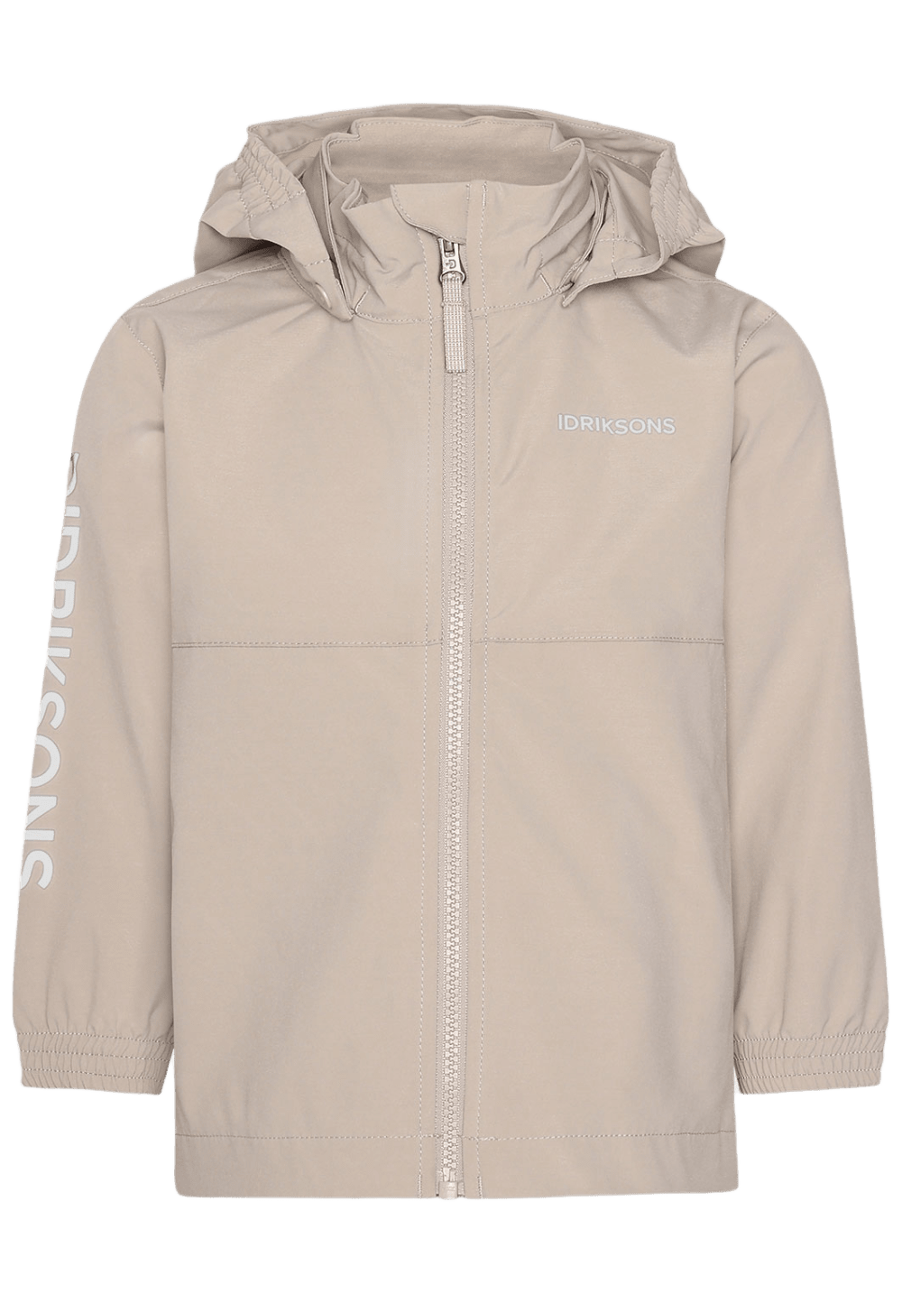 Didriksons Hallon Jacket
