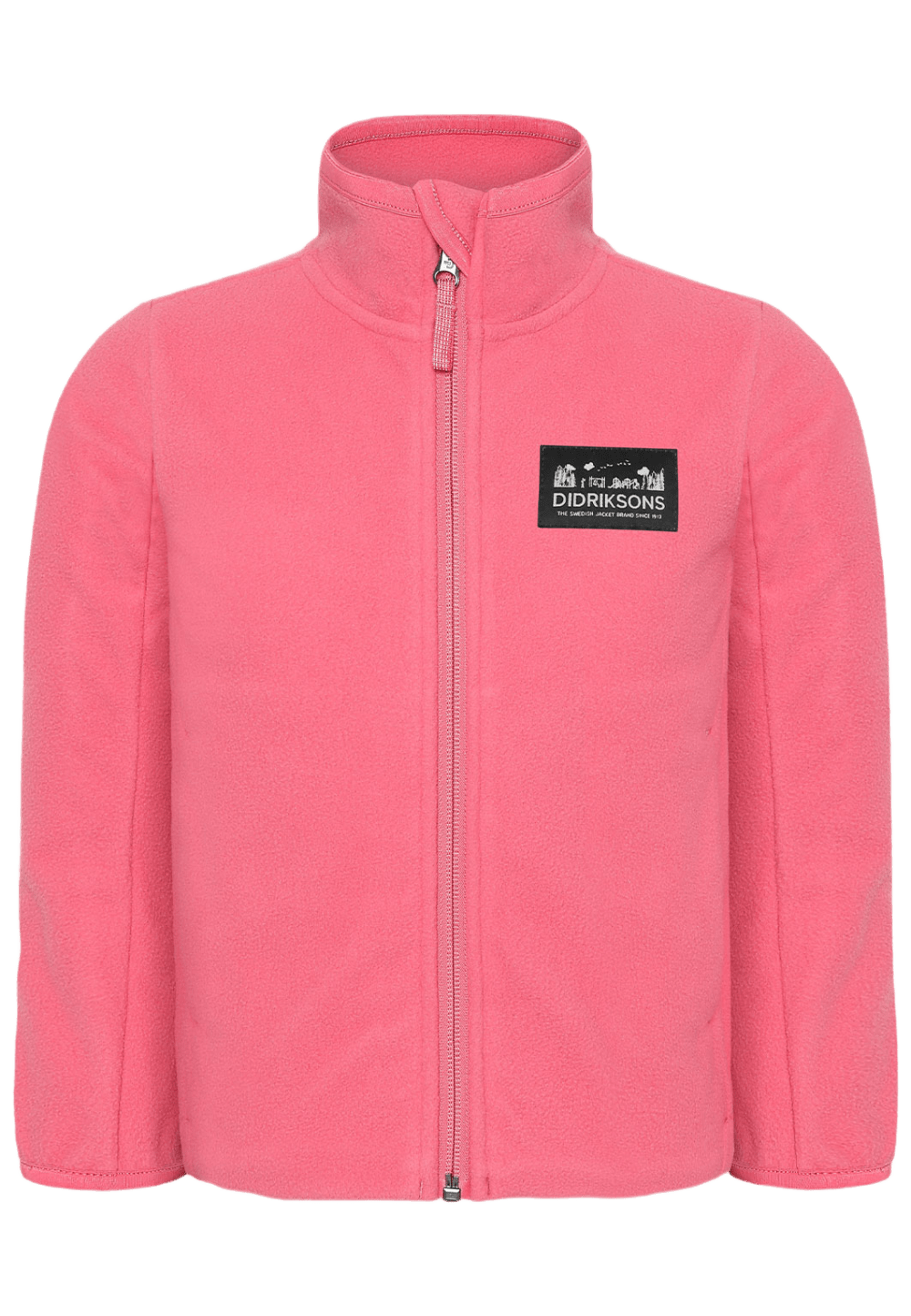 Didriksons Muskot Jacket