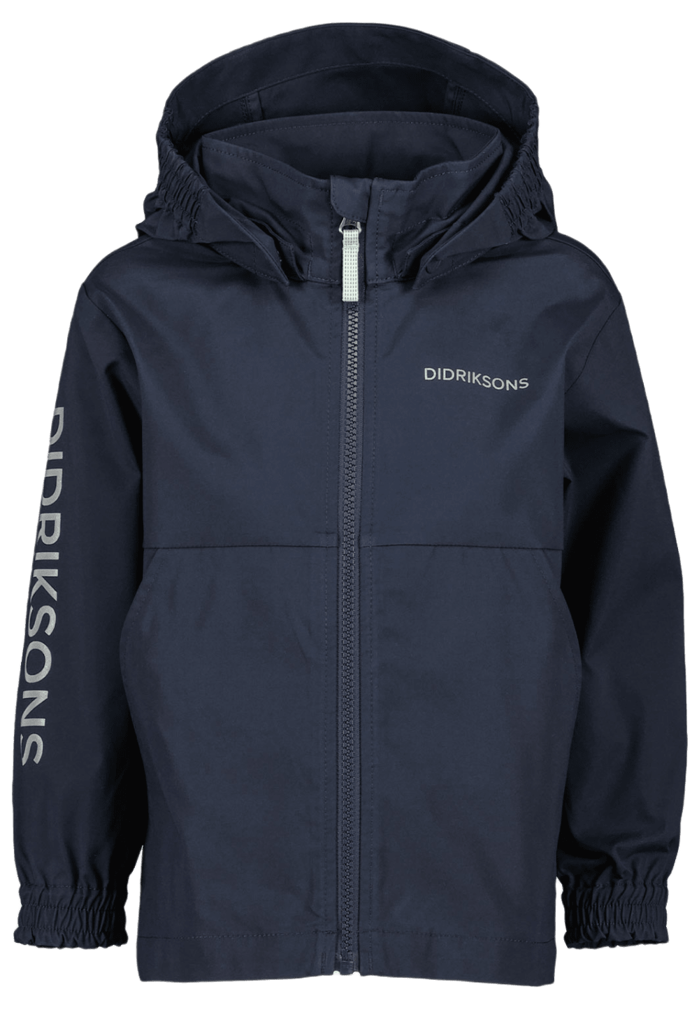 Didriksons Hallon Jacket