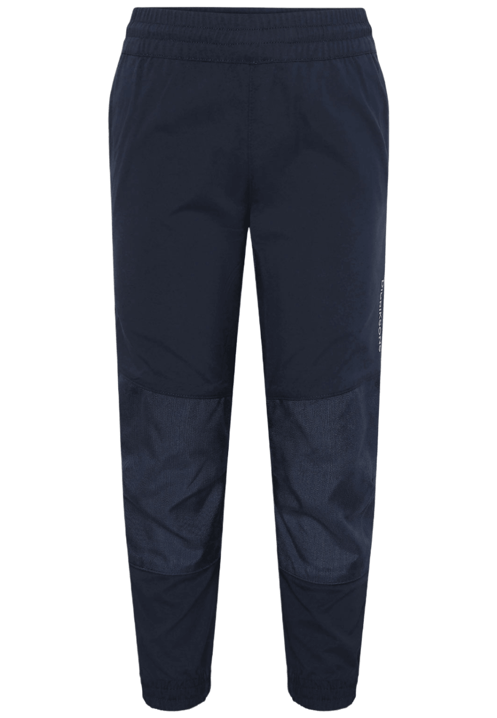 Didriksons Flox Pant