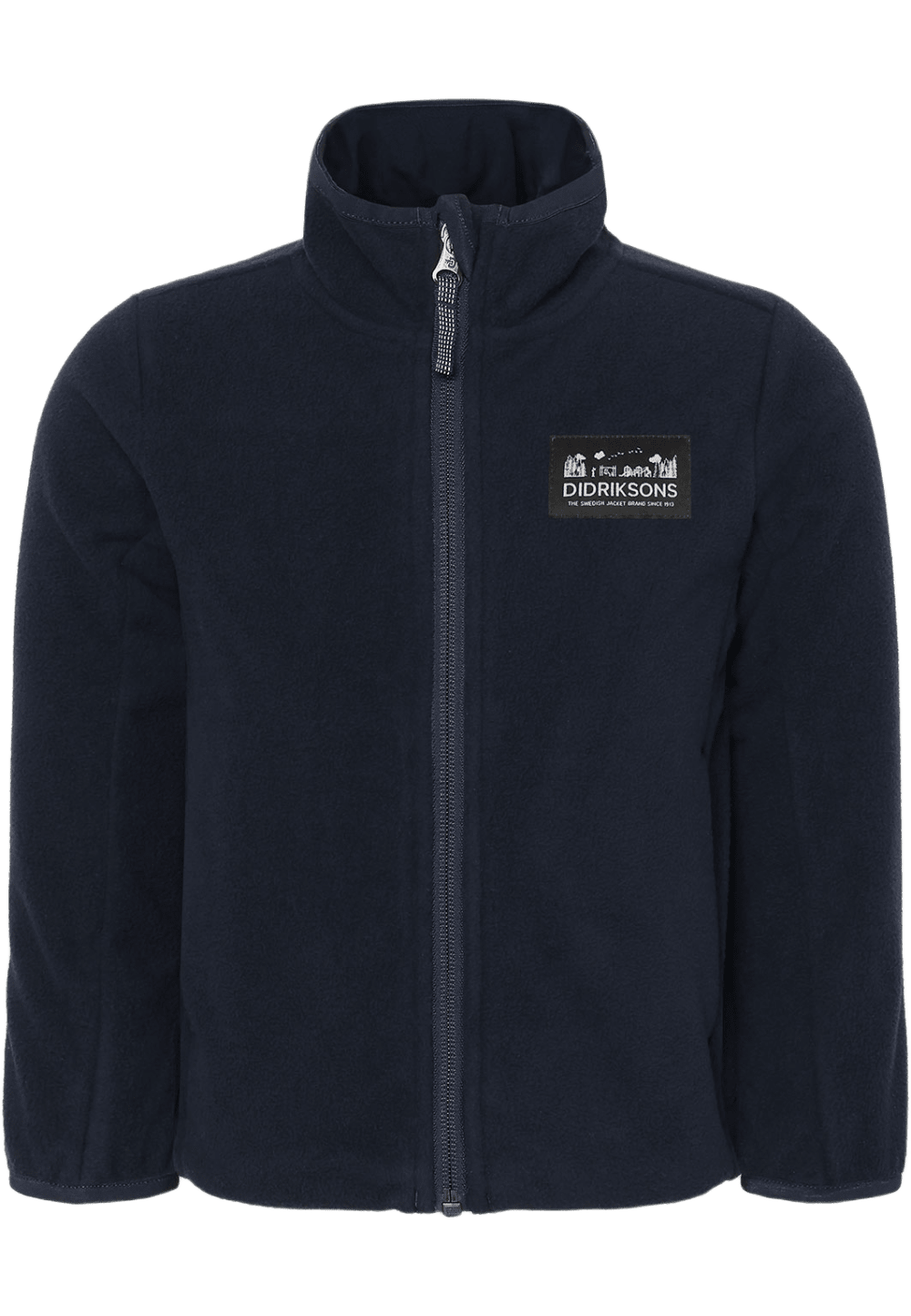 Didriksons Muskot Jacket