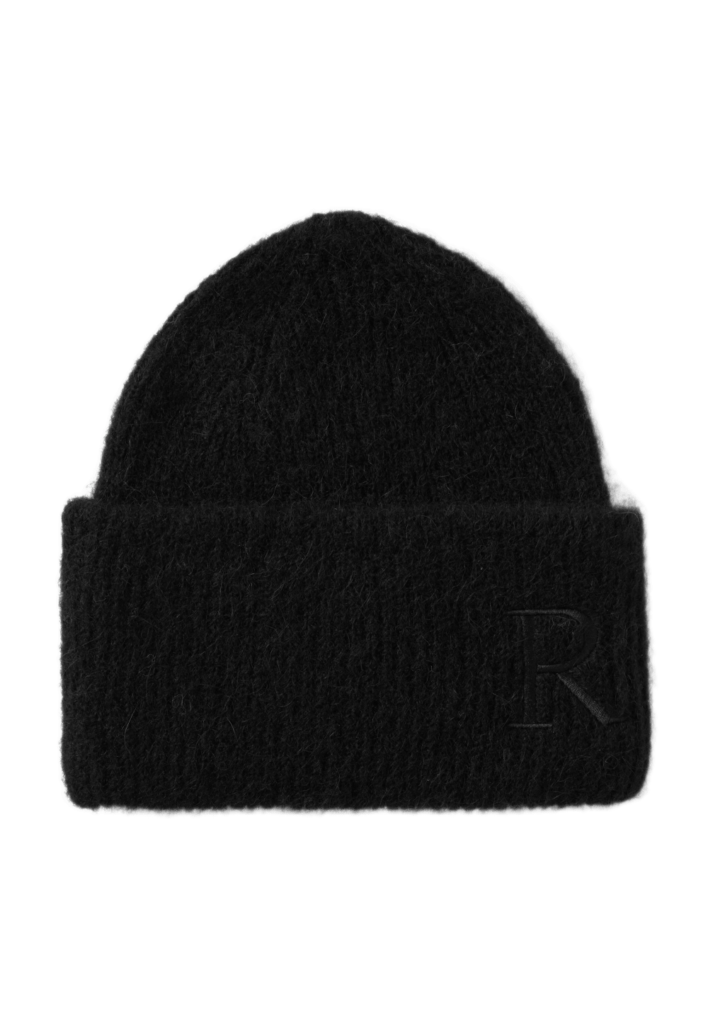 Rodebjer Sendina Embrace