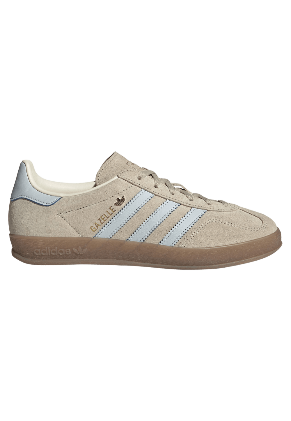 Adidas Originals Gazelle Indoor Skor