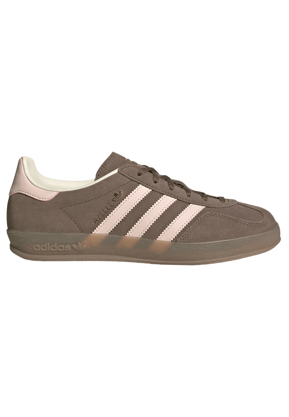 Adidas Originals Gazelle Indoor Skor