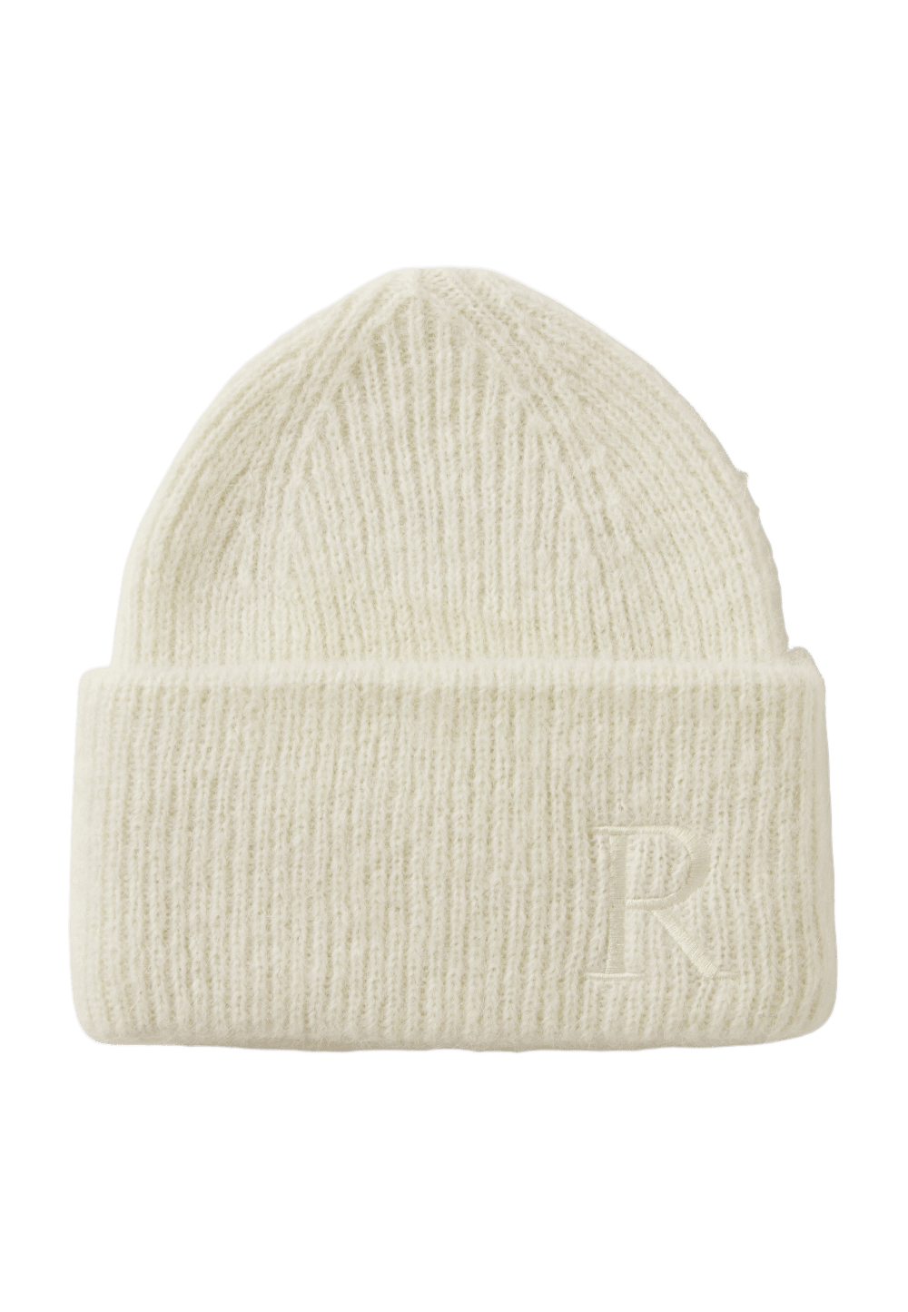Rodebjer Sendina Embrace