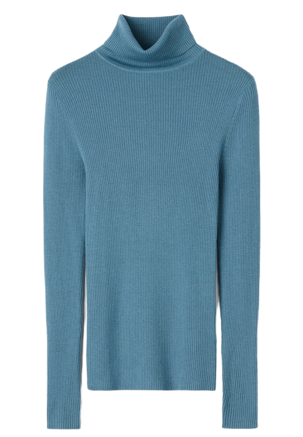 Shirin gomoseksual yigitlar bilan nozik jinsiy aloqa