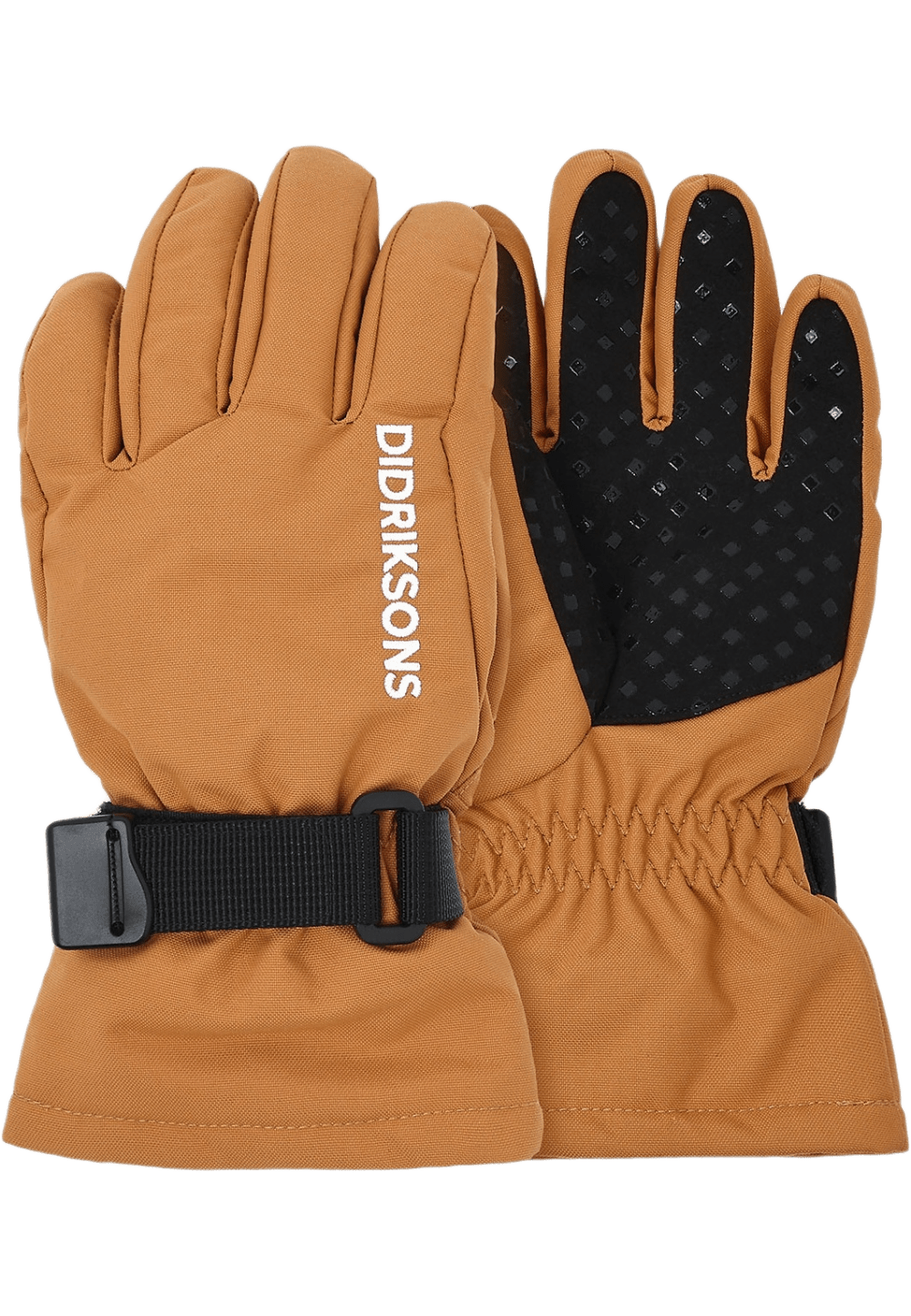 Didriksons Biggles Kid's Mittens