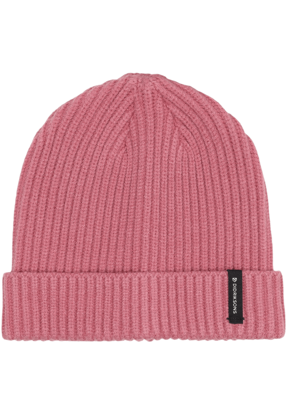 Didriksons Bus Kids Beanie