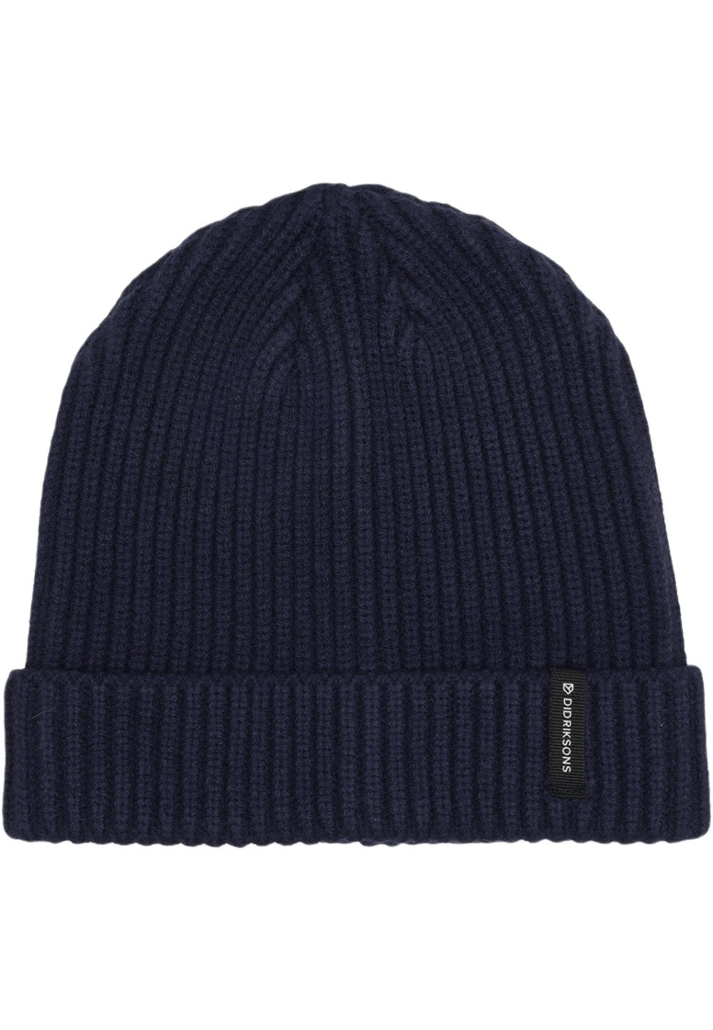 Didriksons Bus Kids Beanie