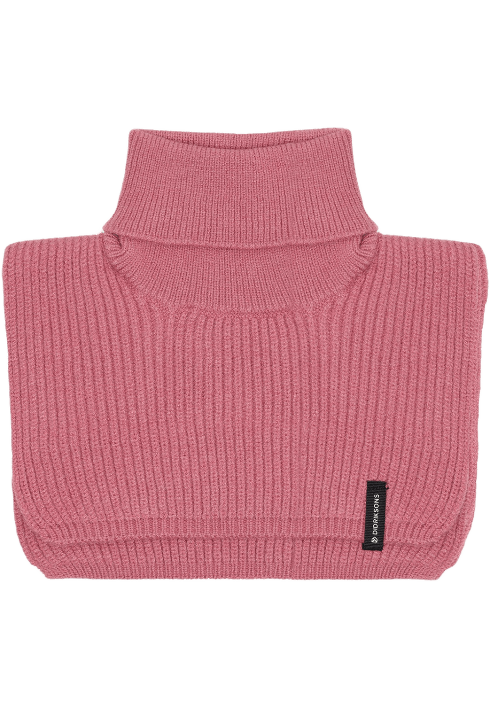 Didriksons Delfinen Kids Scarf